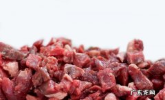 吃什么肉可以不长胖？