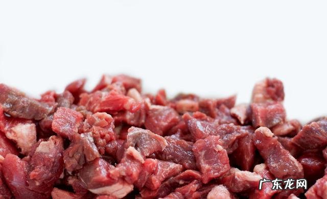 吃什么肉可以不长胖?