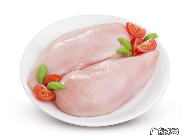 吃什么肉可以不长胖?