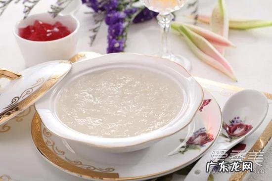 有谁知道雪燕是什么的吗？