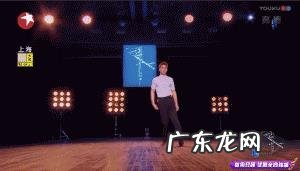 现在国内有哪些好看的综艺节目?