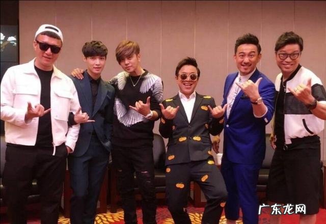 现在国内有哪些好看的综艺节目?