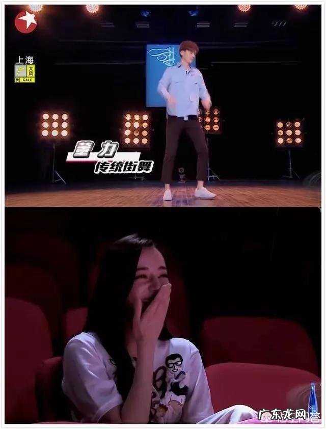 现在国内有哪些好看的综艺节目?