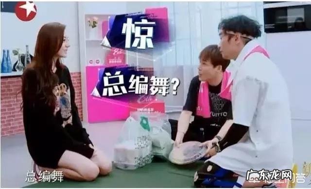 现在国内有哪些好看的综艺节目?