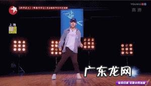 现在国内有哪些好看的综艺节目?