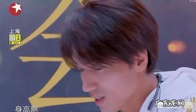 现在国内有哪些好看的综艺节目?