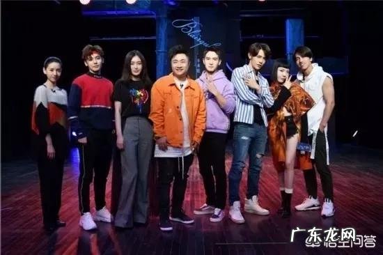 现在国内有哪些好看的综艺节目?