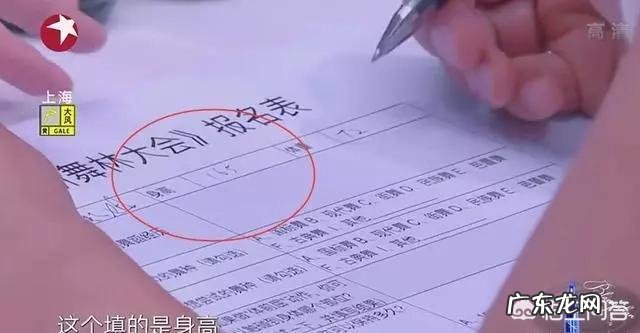 现在国内有哪些好看的综艺节目?