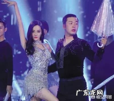 现在国内有哪些好看的综艺节目?