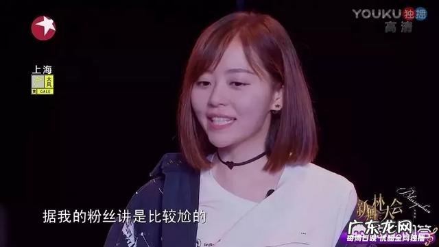 现在国内有哪些好看的综艺节目?