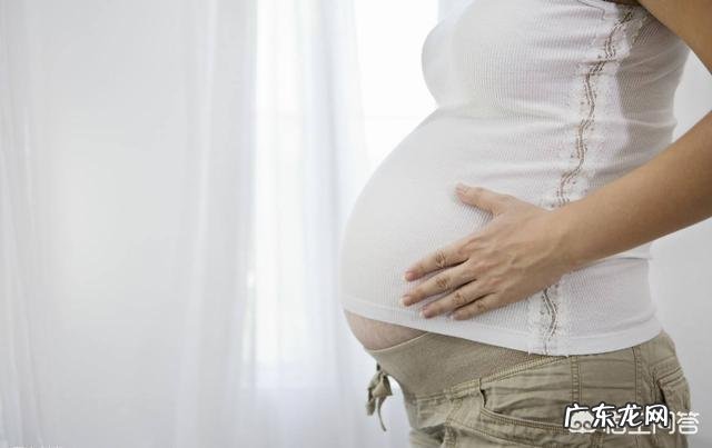 孕妇防辐射衣服能不能洗?怎么清洗?