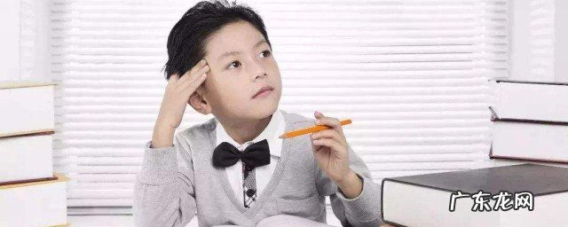 质数有几个因数分别是几和几