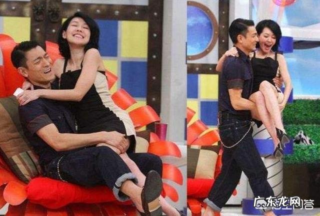 为什么一些电视节目中的女主持人会光着脚穿高跟鞋?