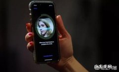 脸书是否考虑为Messenger消息应用加入面部解锁功能？