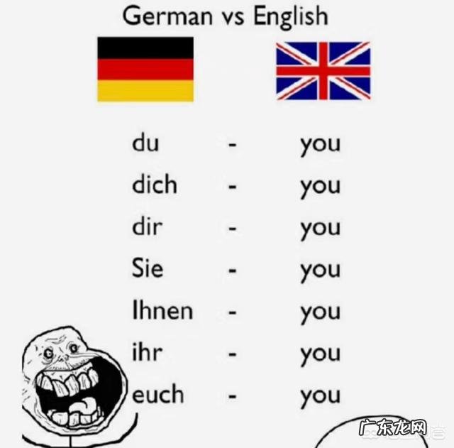 哪个小语种学起来最简单?