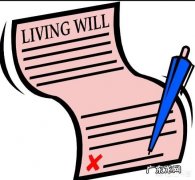 妻子精神有问题，走失好几年了，带着孩子的丈夫可以再找一个女人结婚吗？