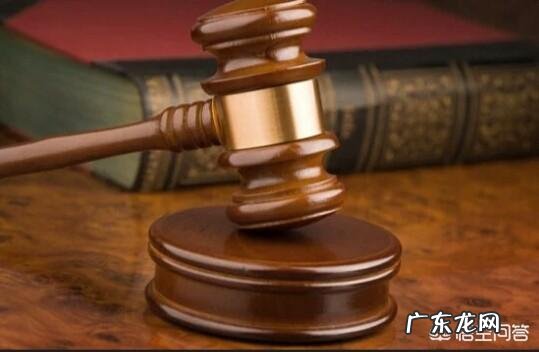 妻子精神有问题,走失好几年了,带着孩子的丈夫可以再找一个女人结婚吗?