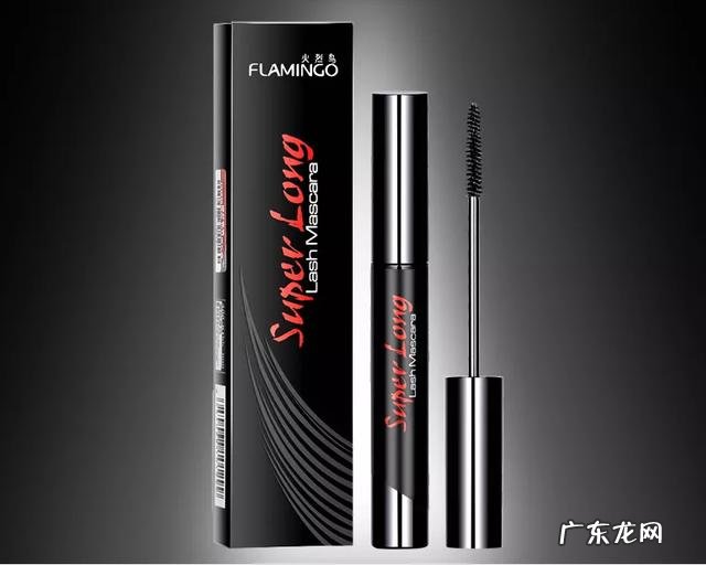 拒绝盲买,睫毛膏买哪个牌子好?