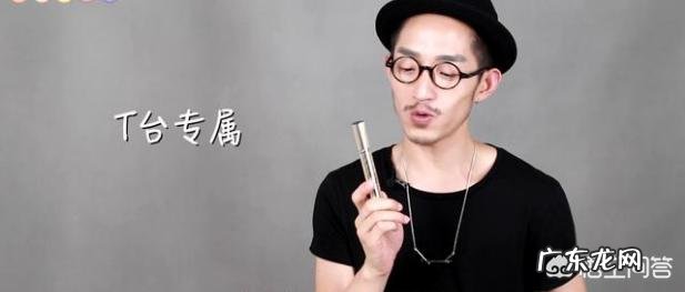 拒绝盲买,睫毛膏买哪个牌子好?