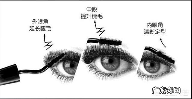 拒绝盲买,睫毛膏买哪个牌子好?