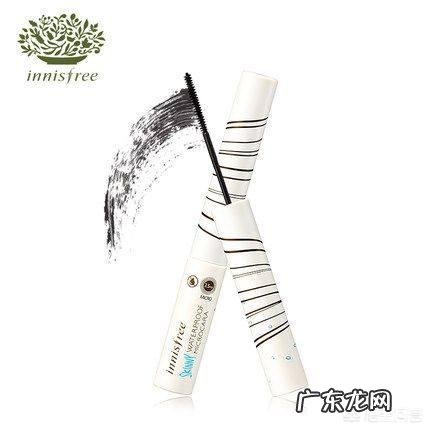 拒绝盲买,睫毛膏买哪个牌子好?