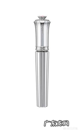 拒绝盲买，睫毛膏买哪个牌子好？