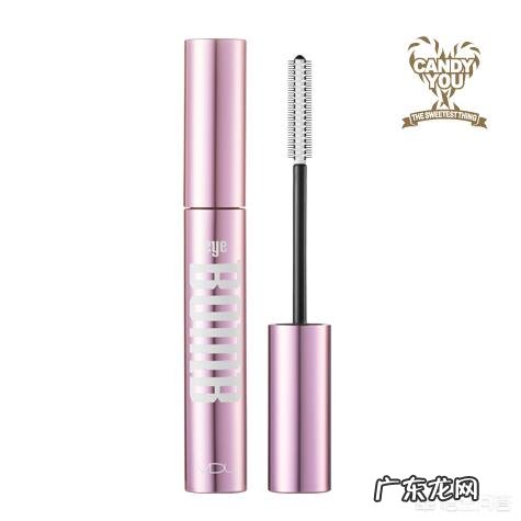 拒绝盲买,睫毛膏买哪个牌子好?
