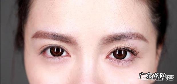 拒绝盲买,睫毛膏买哪个牌子好?