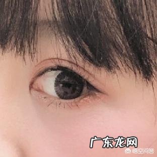 拒绝盲买,睫毛膏买哪个牌子好?