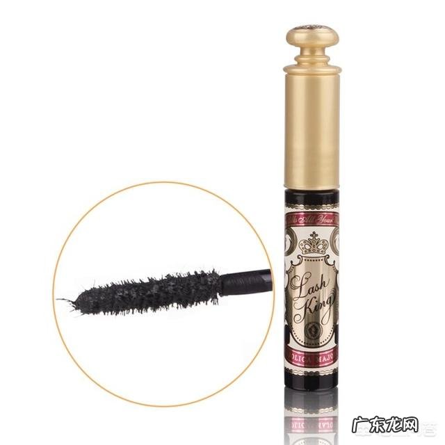 拒绝盲买，睫毛膏买哪个牌子好？