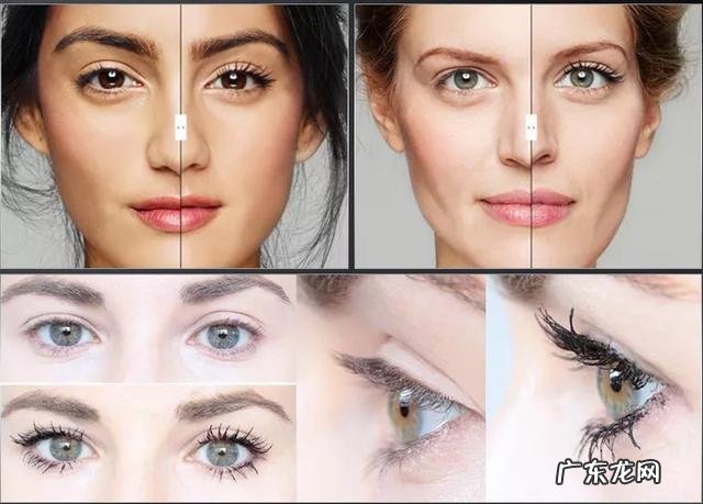 拒绝盲买,睫毛膏买哪个牌子好?