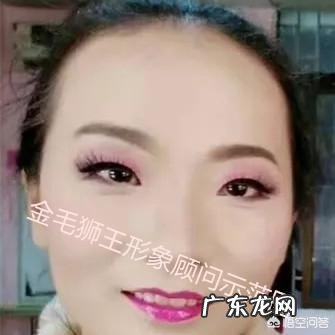 拒绝盲买，睫毛膏买哪个牌子好？