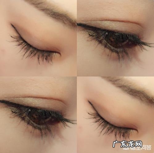 拒绝盲买,睫毛膏买哪个牌子好?