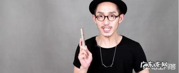 拒绝盲买,睫毛膏买哪个牌子好?