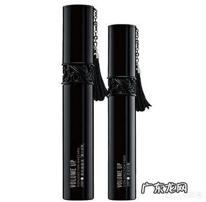 拒绝盲买,睫毛膏买哪个牌子好?