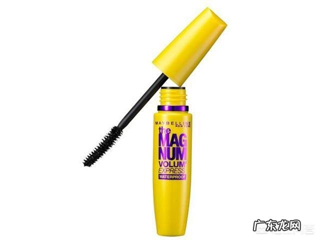 拒绝盲买，睫毛膏买哪个牌子好？