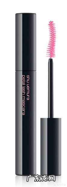 拒绝盲买，睫毛膏买哪个牌子好？