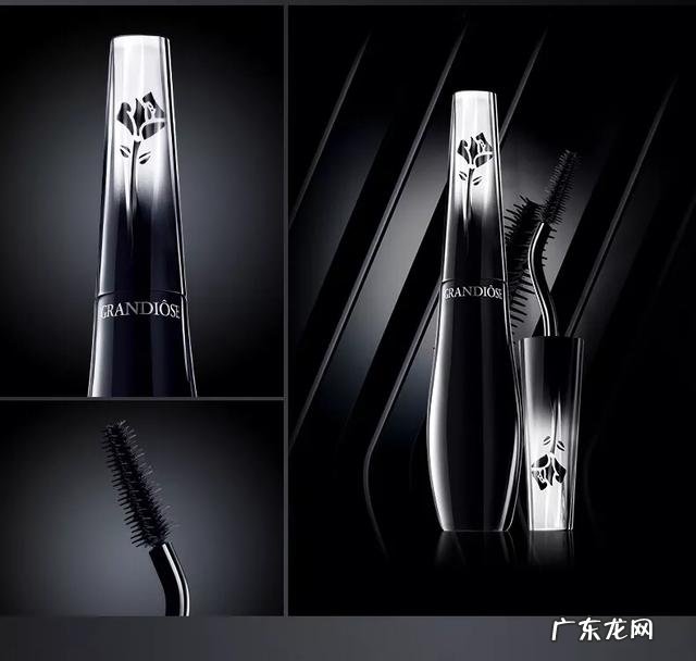 拒绝盲买,睫毛膏买哪个牌子好?