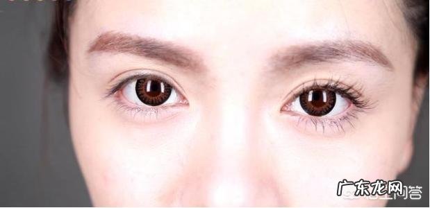 拒绝盲买,睫毛膏买哪个牌子好?