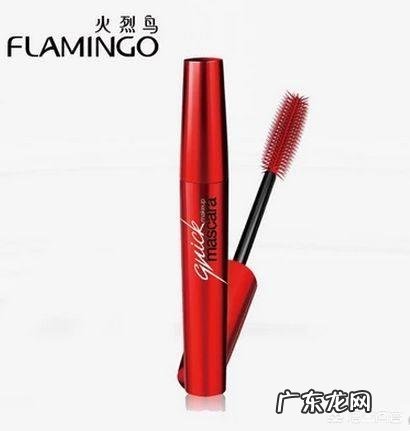拒绝盲买,睫毛膏买哪个牌子好?