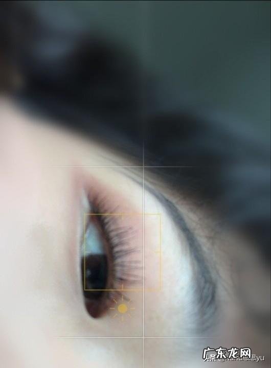 拒绝盲买,睫毛膏买哪个牌子好?