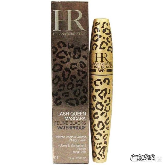 拒绝盲买，睫毛膏买哪个牌子好？