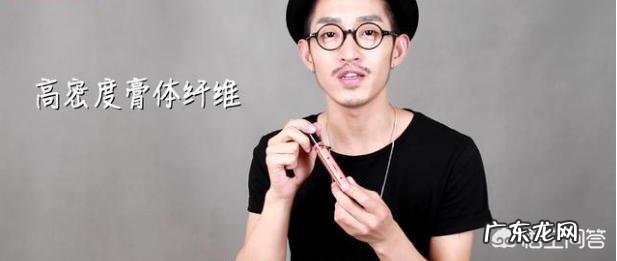 拒绝盲买,睫毛膏买哪个牌子好?