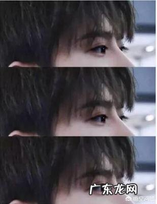 拒绝盲买，睫毛膏买哪个牌子好？