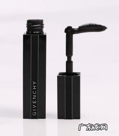 拒绝盲买，睫毛膏买哪个牌子好？