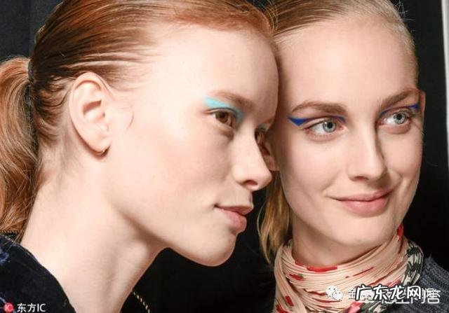 拒绝盲买，睫毛膏买哪个牌子好？