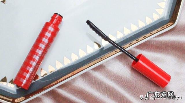 拒绝盲买，睫毛膏买哪个牌子好？