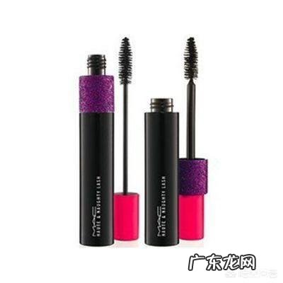 拒绝盲买,睫毛膏买哪个牌子好?