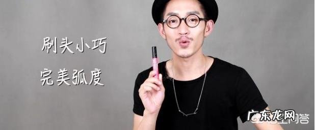 拒绝盲买,睫毛膏买哪个牌子好?