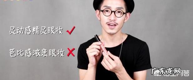 拒绝盲买,睫毛膏买哪个牌子好?